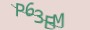 validcode