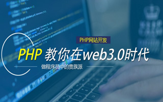 遵义 yy挂机一小时多少积分,iphone版手机YY可以后台挂机吗？